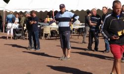 Concours Ptanque   036